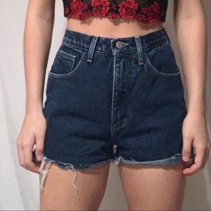 Guess Shorts